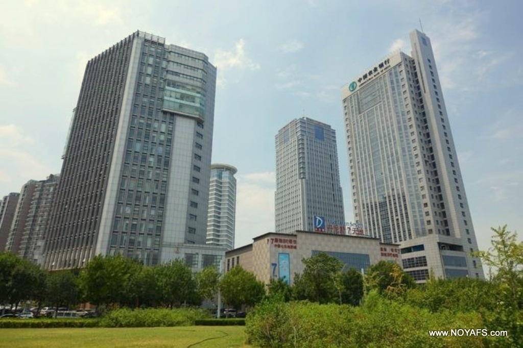 15579925124694.jpg 7-den.jpg